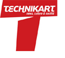 logo Techikart