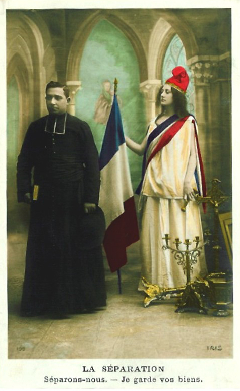 1905-Photo-Séparons-nous