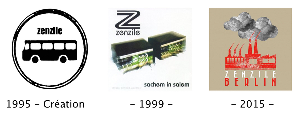 Zenzile-De Sachem à Berlin-99-2015