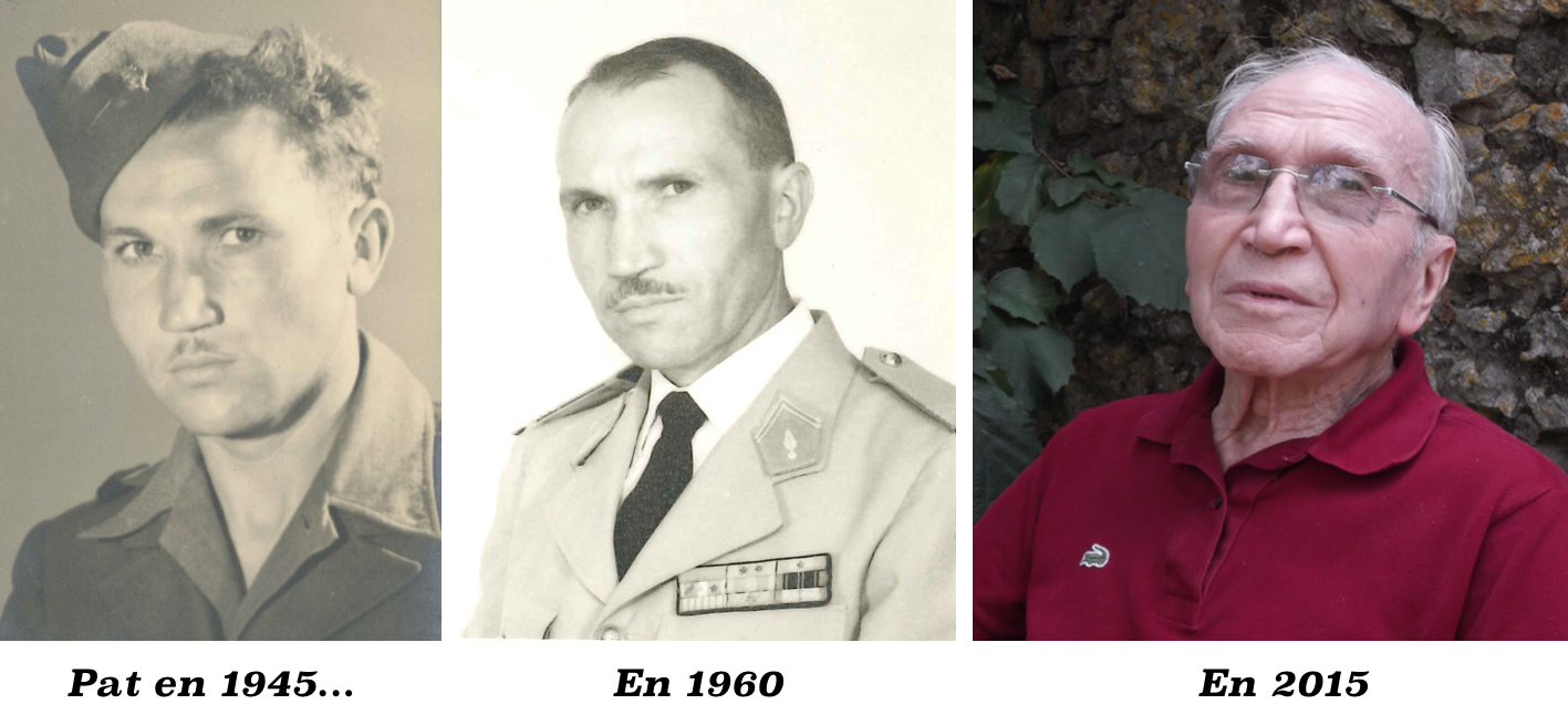pat-en-1945-1960-2015