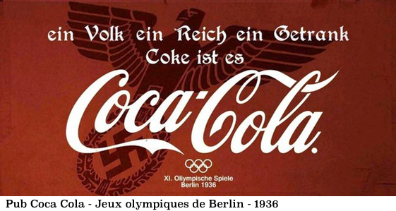 pub-coca-cola-olympiades-allemagne-1936