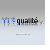 Logo Musiqualité