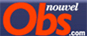 Logo Nouvel Obs.com
