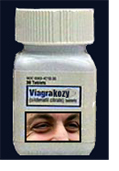 Viagrarkozy