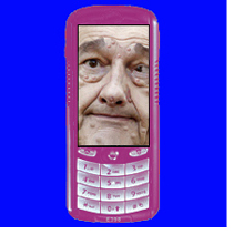 Télécharge Chirac