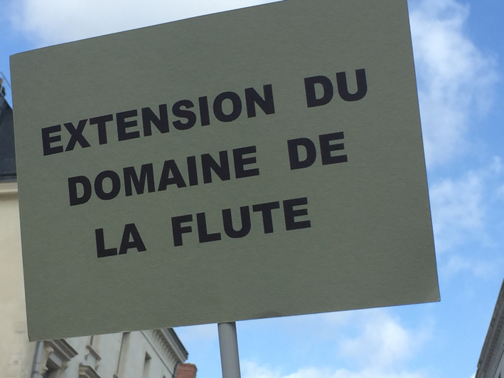 extension-du-domaine-de-la-flute