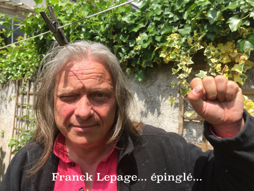 franck-lepage-epingle